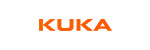 KUKA